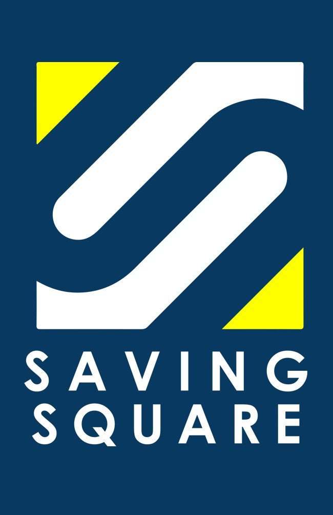 Saving Square